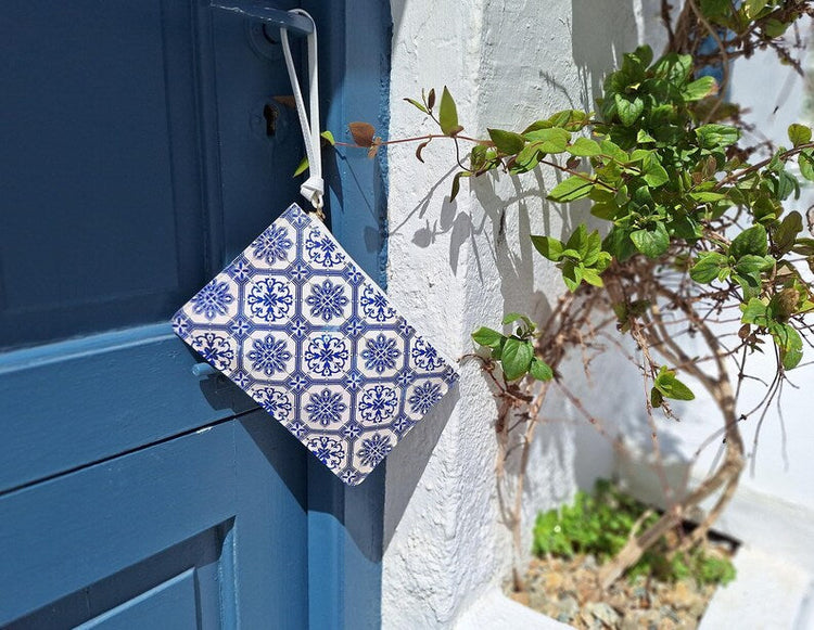 Clutches – Vegan Leather Clutch Bags, Greek Gifts, Evening Styles by Sea Sun Stories